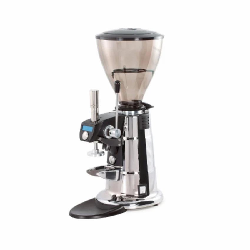 150W Automatic Coffee Grinding Machine