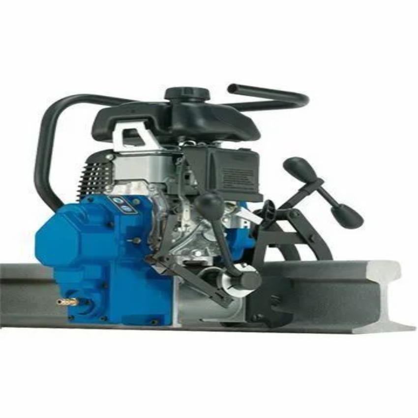 1500W Magnetic Rail Drilling Machine 960