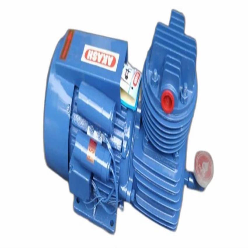 1.5hp Centrifugal Compressor