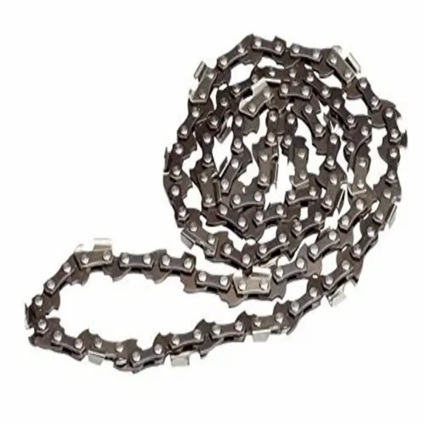 16 Inch Petrol Chainsaw Chain 58cc