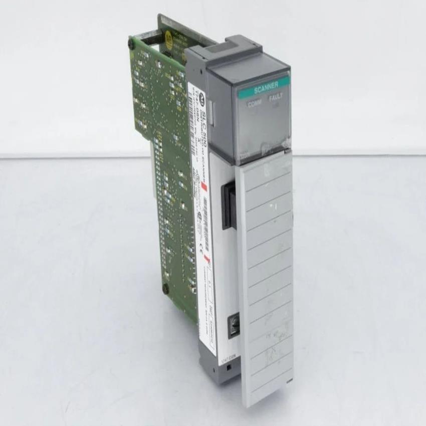 1747-DSN Automation Device