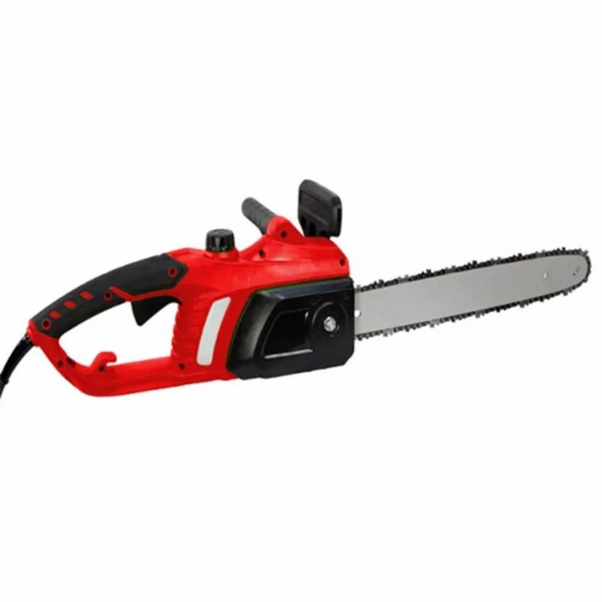18 Inch Electric Chainsaw, 2000W