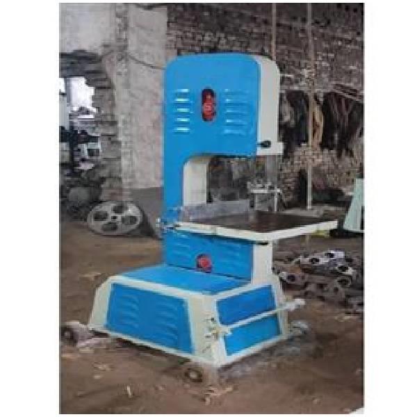 18-inch Wood Cutting Band Saw Machine