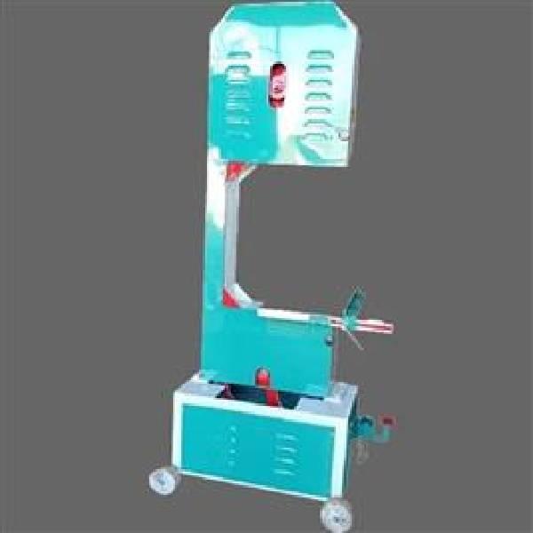 18" Wood Bandsaw Machine