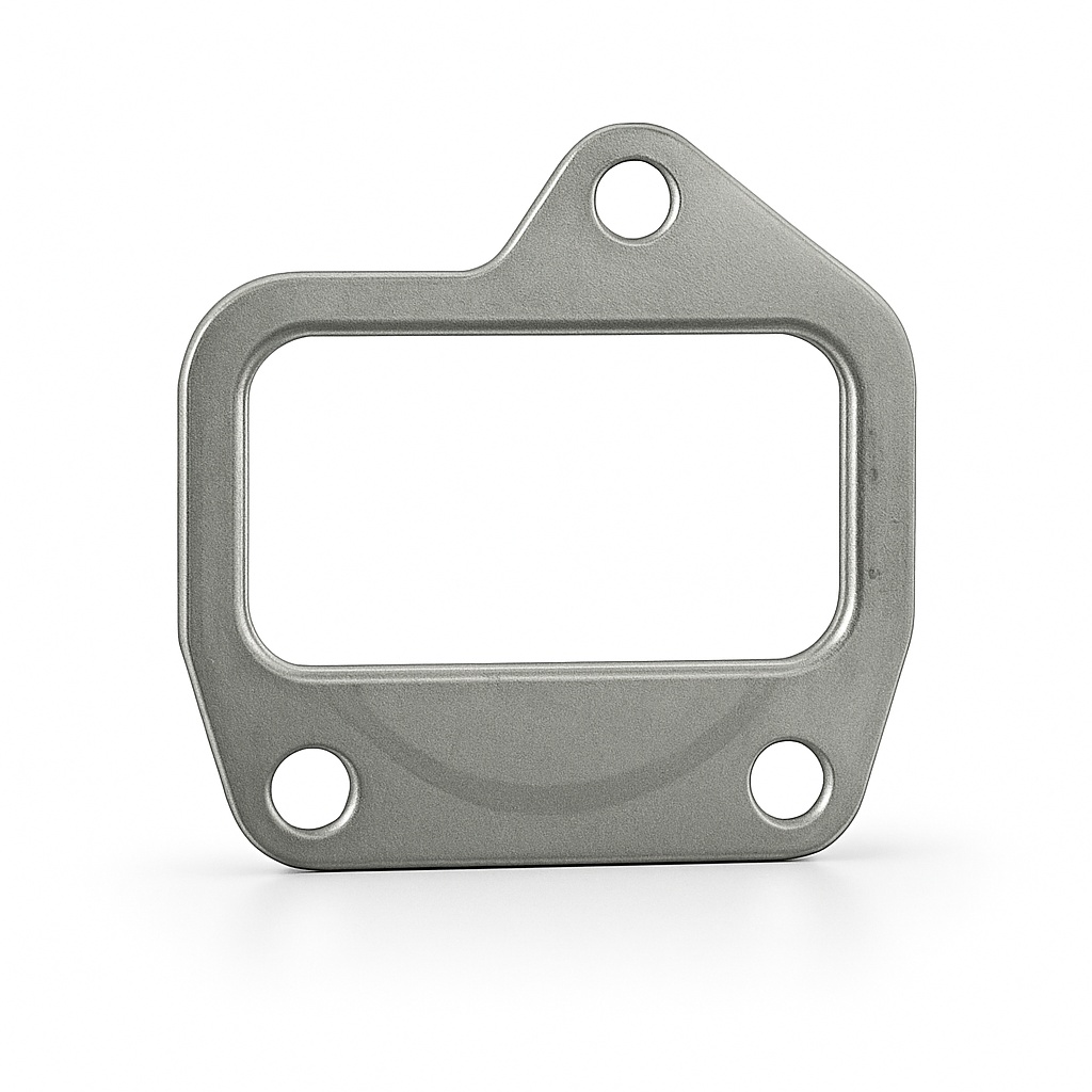 Massey Ferguson 1876671M2 Seal