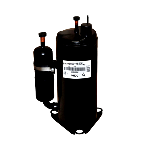 GMCC 18K Rotary Compressor