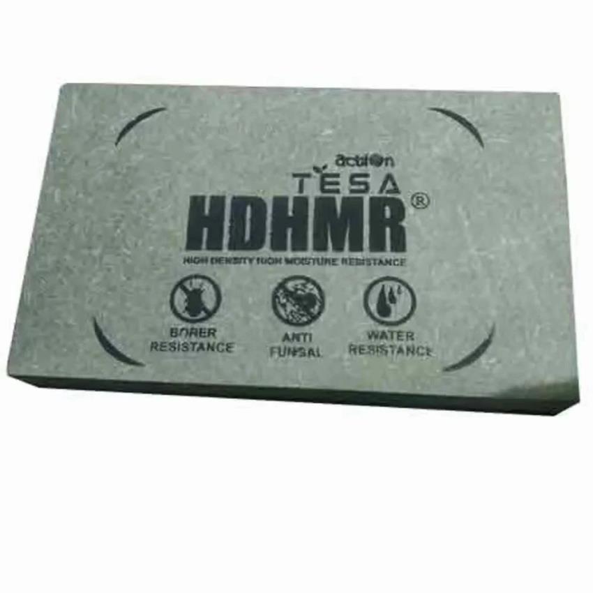 18mm HDHMR Board for Furniture