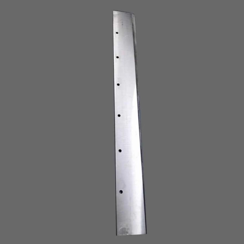18mm Rectangular Paper Blade