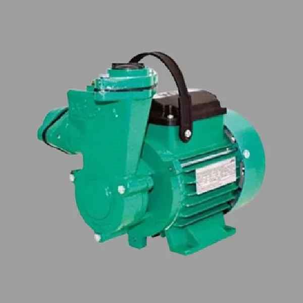 1HP Single Phase Centrifugal Pump
