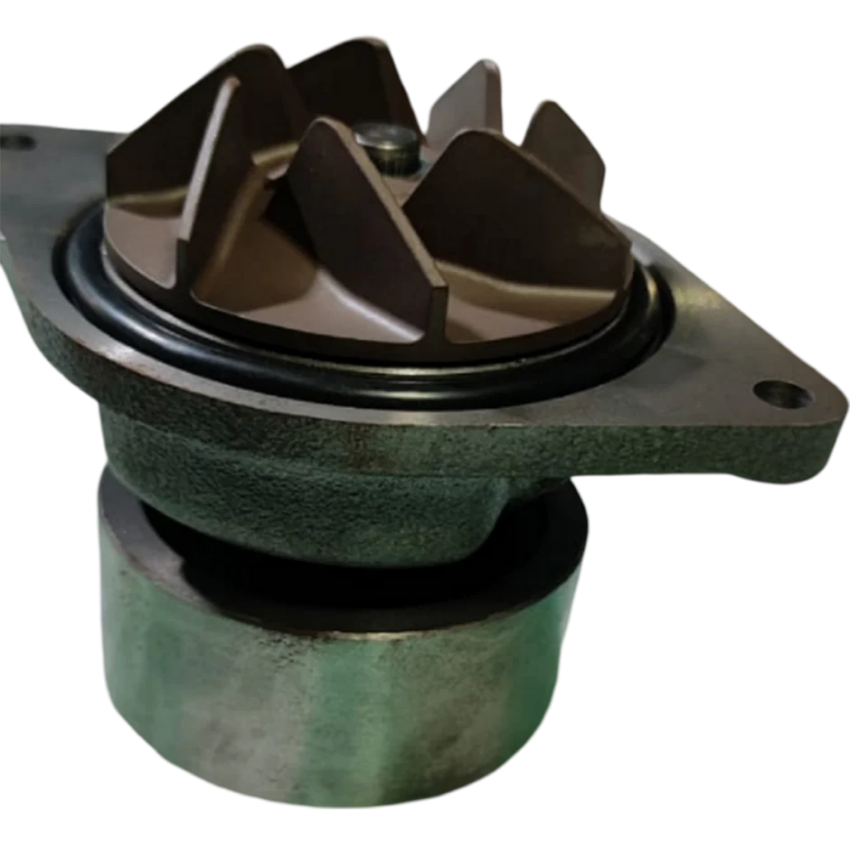 2 HP Automatic Petrol Water Pump