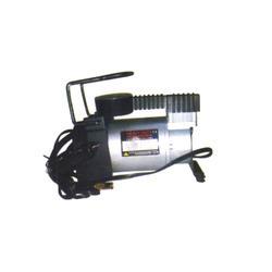 2 HP Automotive Air Compressor