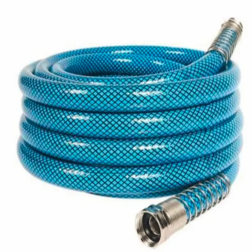 2 inch PVC Water Pipe