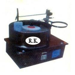 2 L Commercial Semi Automatic Wet Grinder