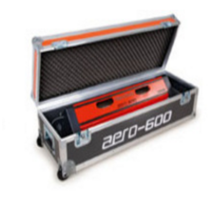 2 Phase Metal PVC Conveyor Belt Jointing Service, Coimbatore