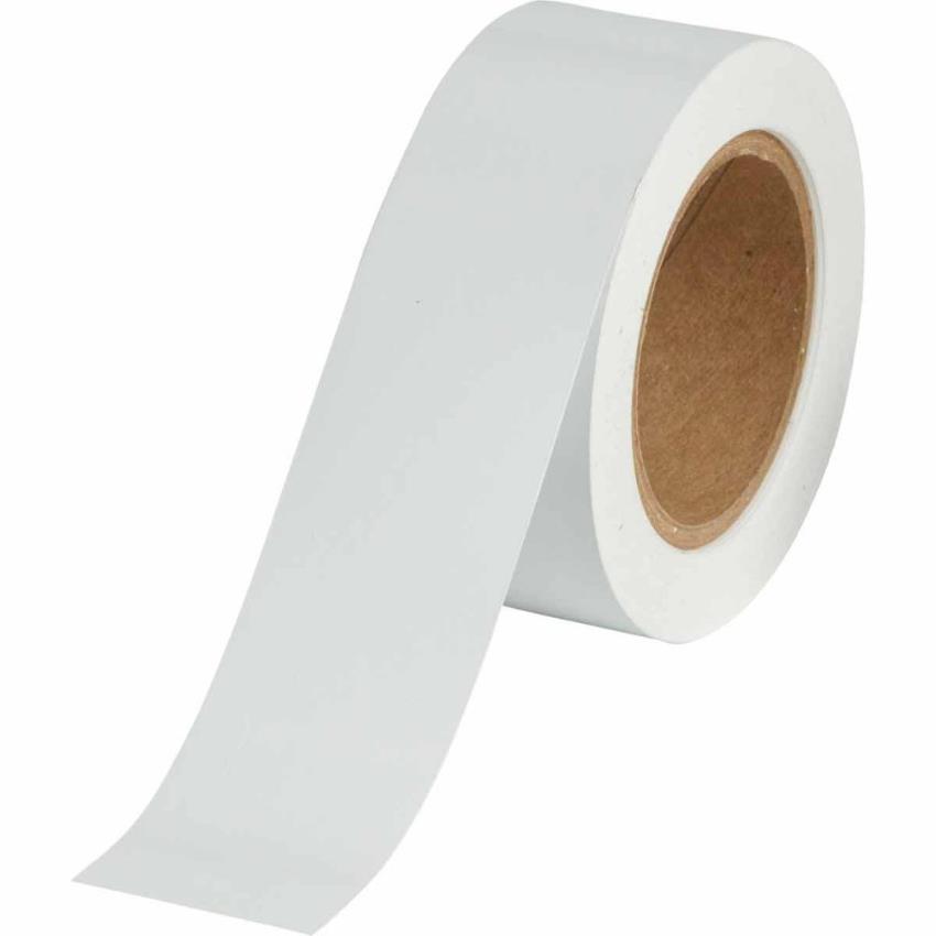 F-Class Fiberglass Adhesive Insulation Tape