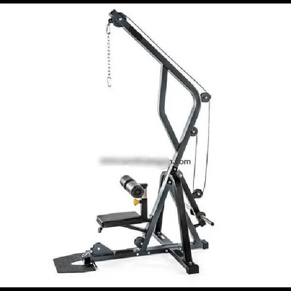 20-in-1 Home Fitness Bench