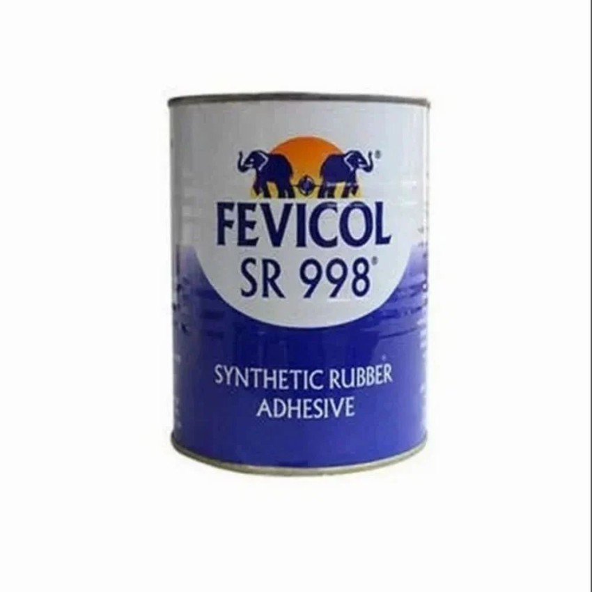 FEVICOL SR 998 Wood Adhesive