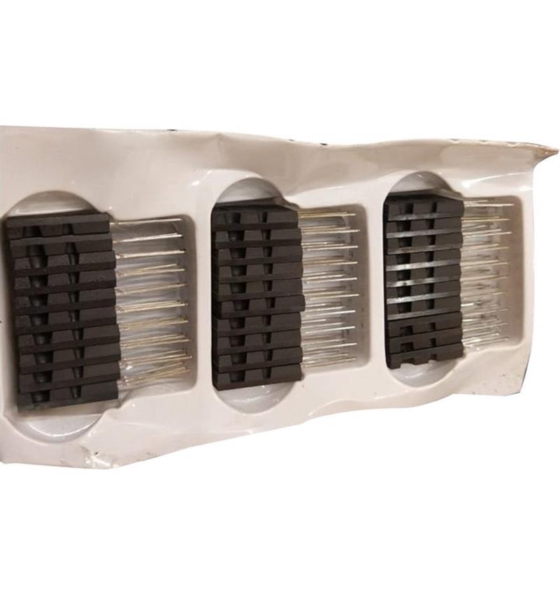 20 KHz Pressure Transducer Ultrasonic Card, 110V