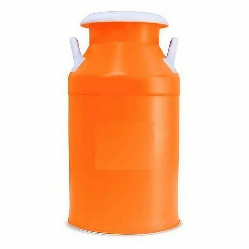20 Liter Plastic Milk Container