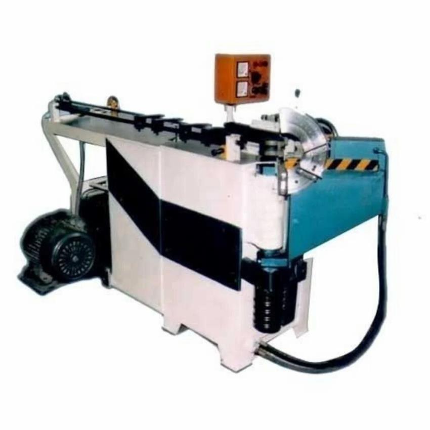 20 mm X 1.5 mm Semi Automatic Pipe Bender