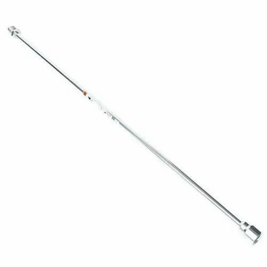 Airless Paint Sprayer Extension Pole 200 cm