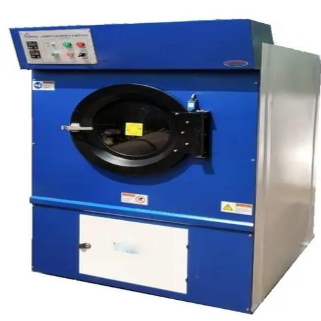 200 kg Industrial Tumble Dryer