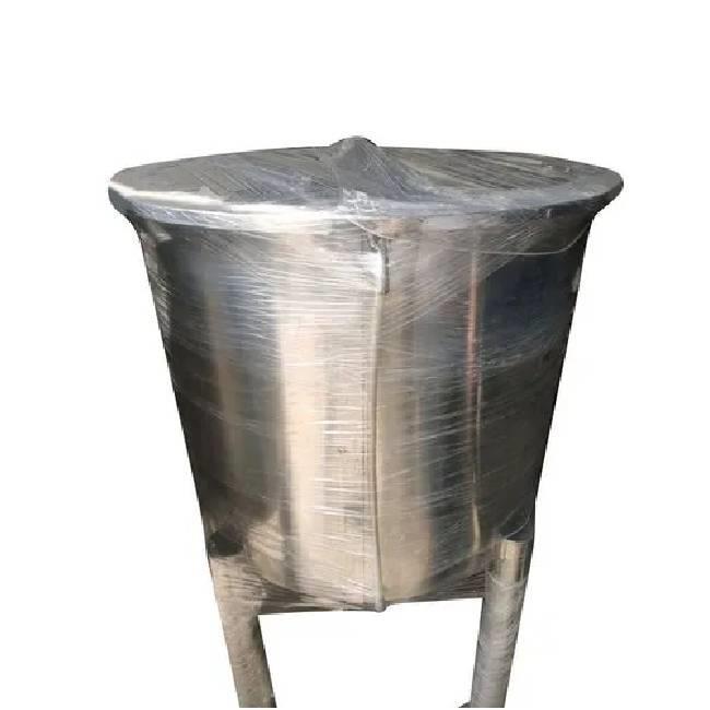 2000L SS Storage Tank