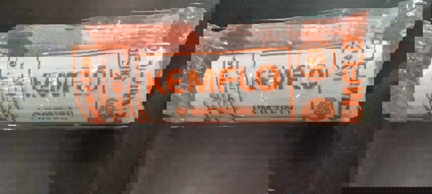 2/10 Micron Cartridge Water Filter