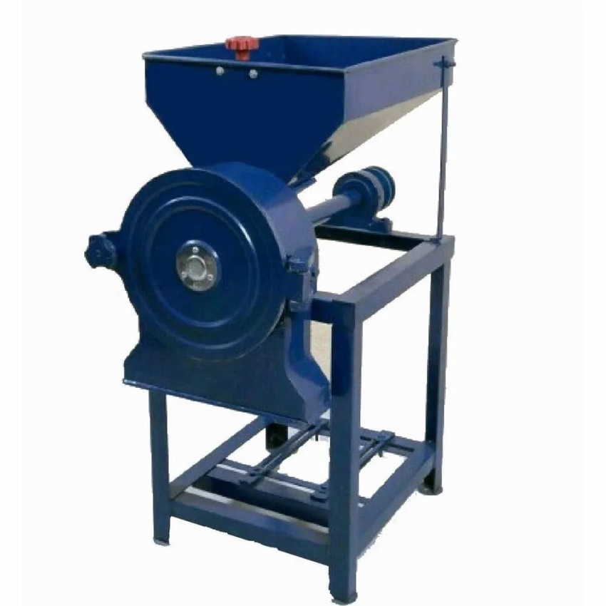 220V Stainless Steel Grinder