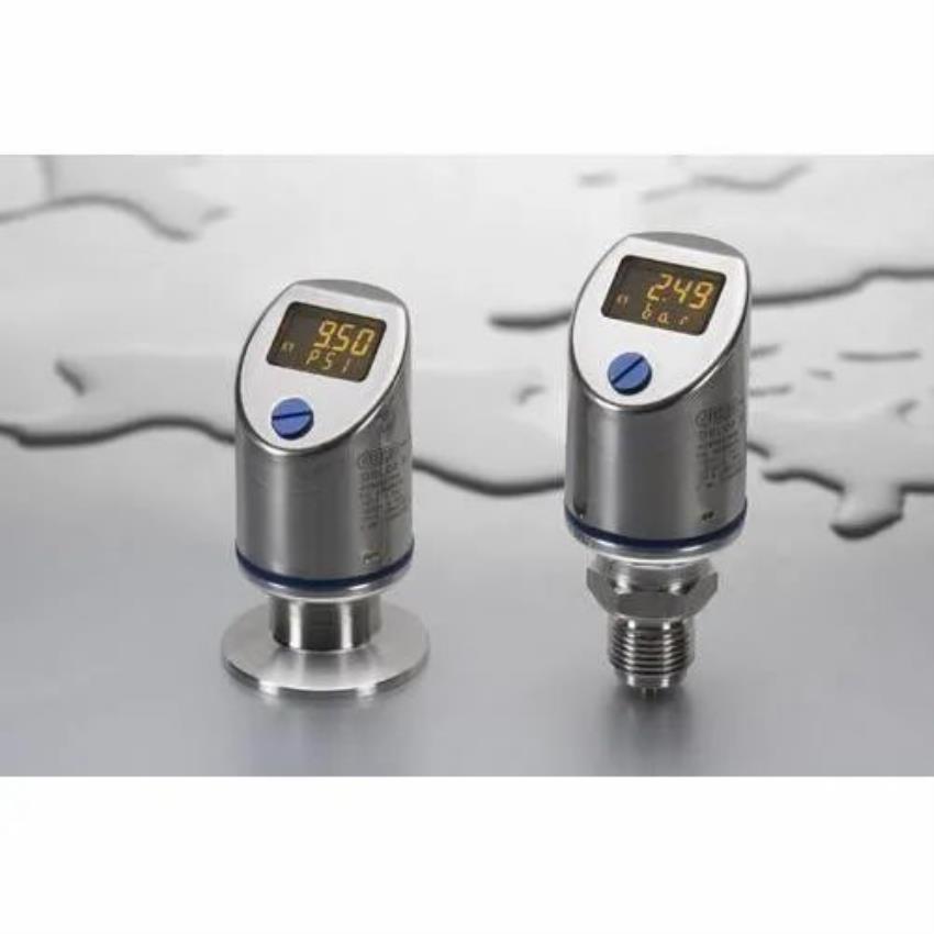 220V Electronic Pressure Switch