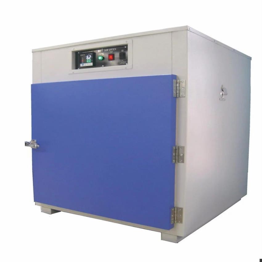 220V High Temperature Oven