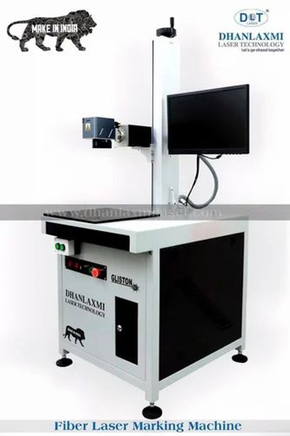 220V LED Bulb Printing Device