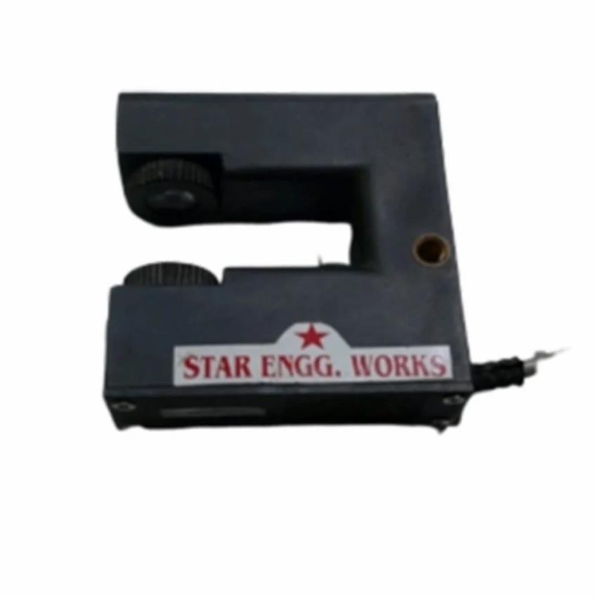 220V NPN Ultrasonic Sensor