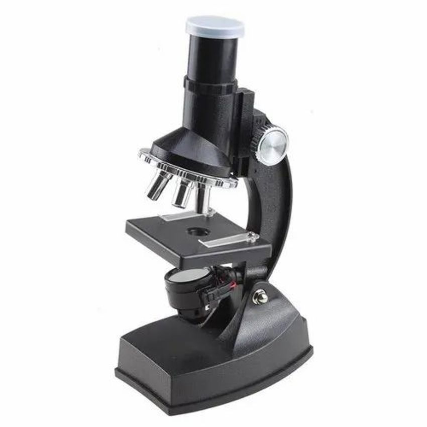 220V Projection Microscope