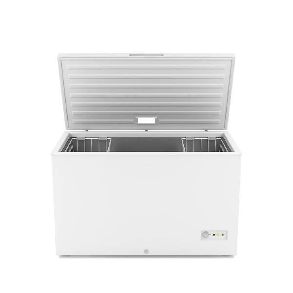 225 Litre Chest Freezer Machine