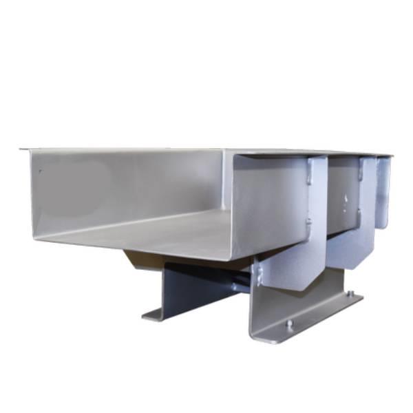 230 Vac Electromagnetic Feeder