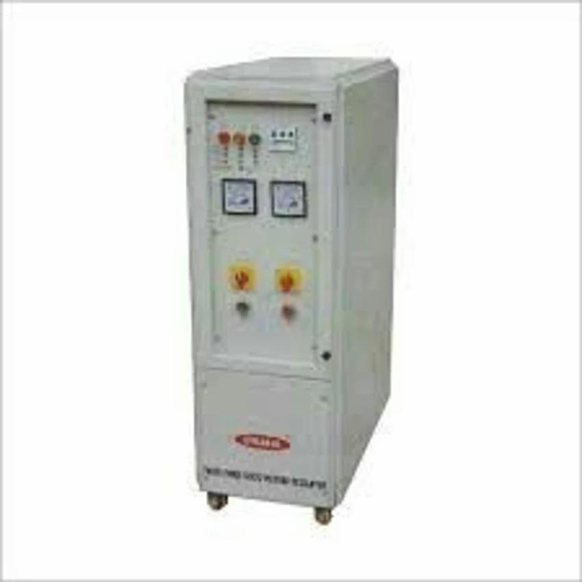 230V Three Phase Voltage Stabilizer