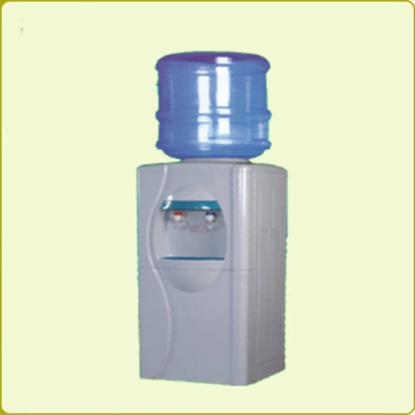 230V Water Cooling Device