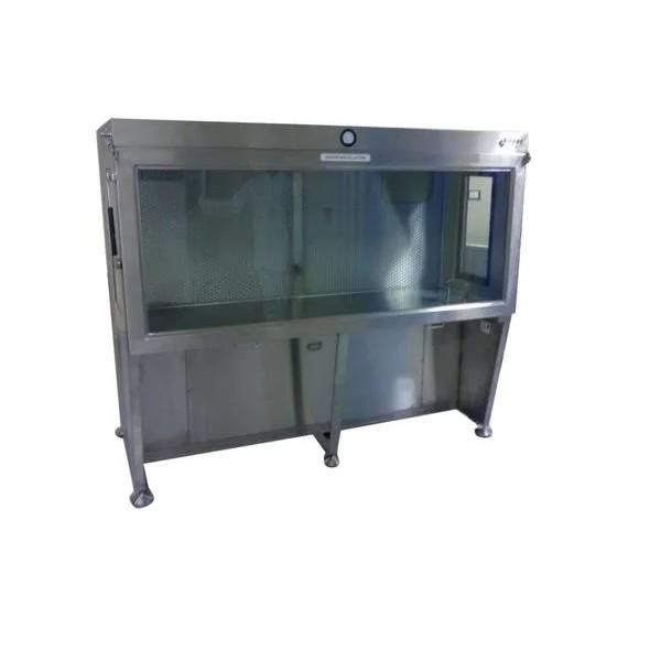 230VAC Horizontal Airflow Device