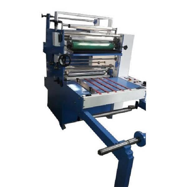 24-36 Inch Roll To Roll Laminating Machine