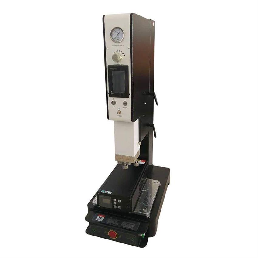 240V Single Phase Ultrasonic Welding Machine