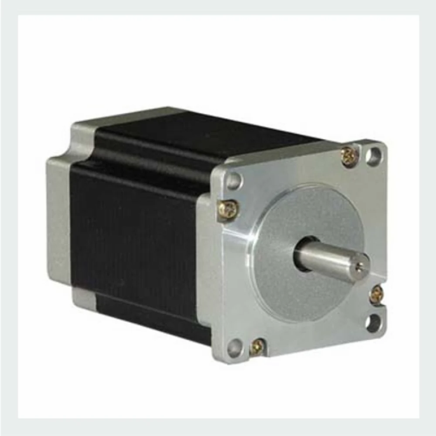 240V Stepper Motor for Laser Machines
