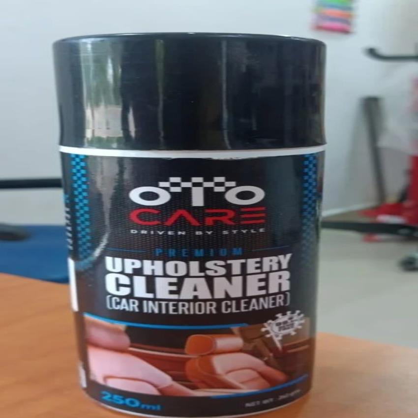 OTO Care 250ml Car Interior Cleaner