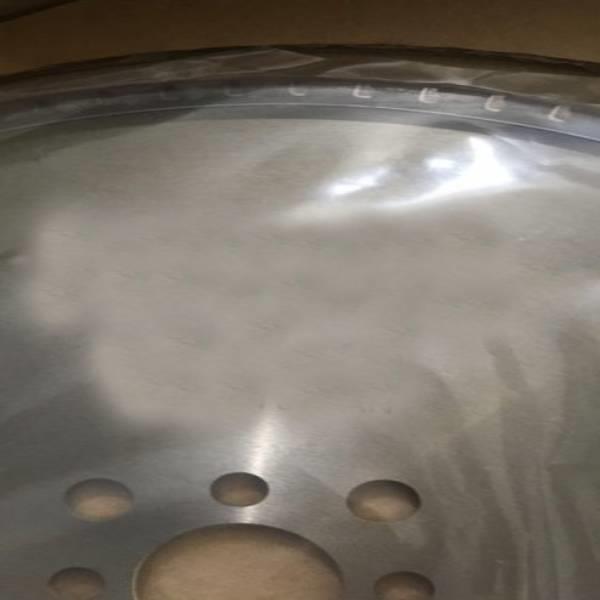 250mm TCT Metal Cutting Circular Saw Blade