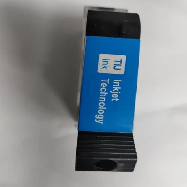 25mm Handheld Ink Cartridge