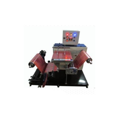 2kw Rewinding Machine