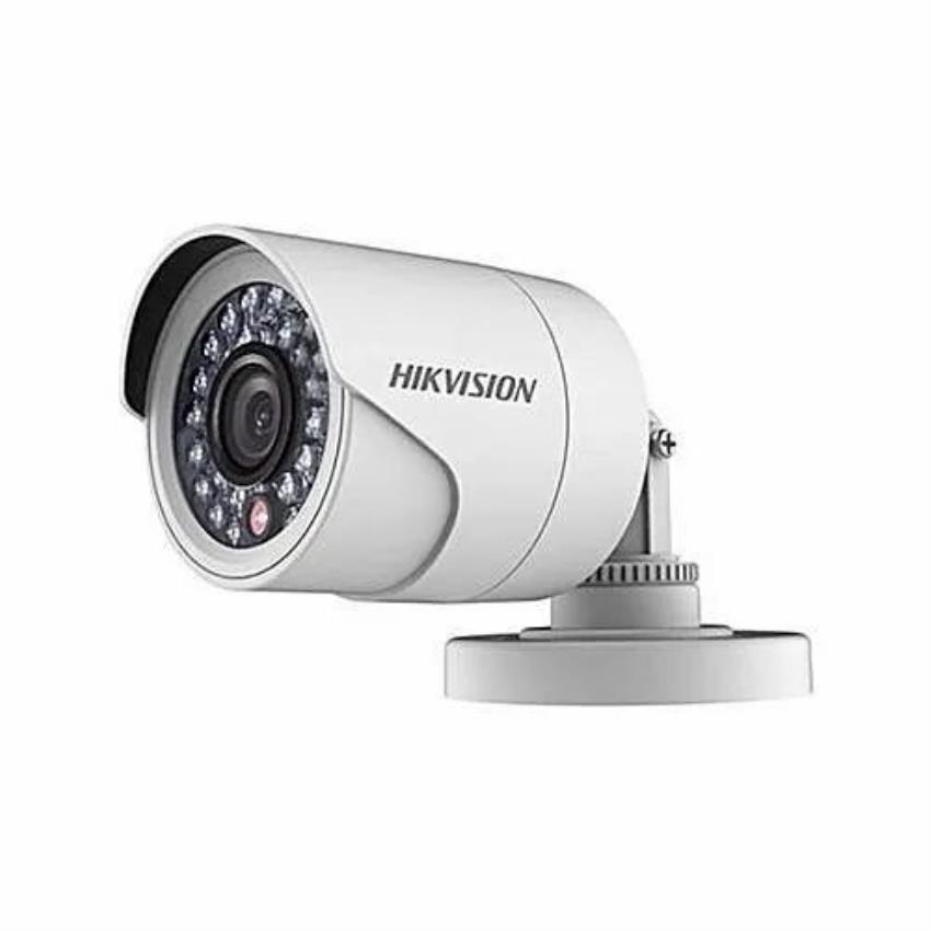 2MP Hikvision CCTV Bullet Camera