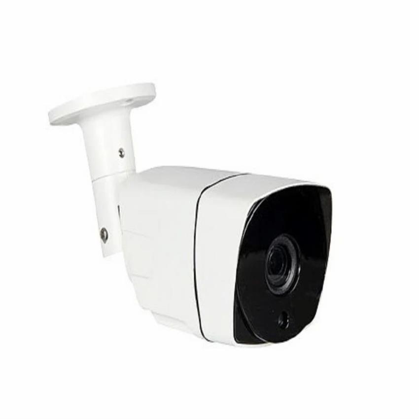 2MP IP CCTV Bullet Camera