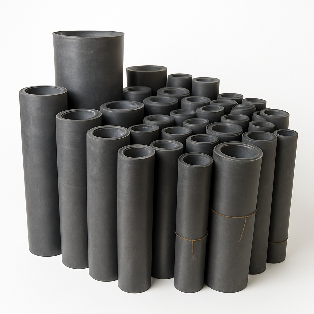 X-Ray Shielding Lead Sheet