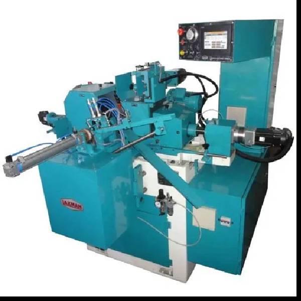 LM-2 3 Axis CNC Centerless Grinding Machine